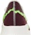 Stone Island x Tokyo Design Studio x New Balance FuelCell RC Elite v2 'Lime Tenaga' MSRCELSO