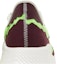Sizing Stone Island x Tokyo Design Studio x New Balance FuelCell RC Elite v2 'Lime Tenaga' MSRCELSO