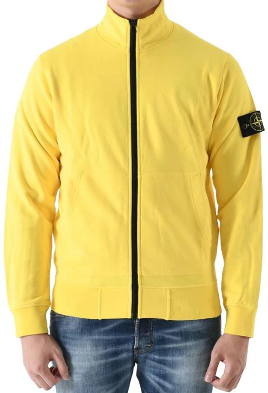 stone-island-yellow-zip-up-high-neck-jacket-101564351-v0030