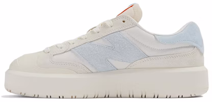 Storm Reid x New Balance CT302 '1720' CT302ST Storm Reid x New Balance CT302 '1720' CT302ST