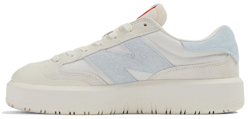 Storm Reid x New Balance CT302 '1720' CT302ST Buy Storm Reid x New Balance CT302 '1720' CT302ST