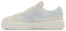 Buy Storm Reid x New Balance CT302 '1720' CT302ST