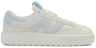 Storm Reid x New Balance CT302 '1720' CT302ST Storm Reid x New Balance CT302 '1720' CT302ST