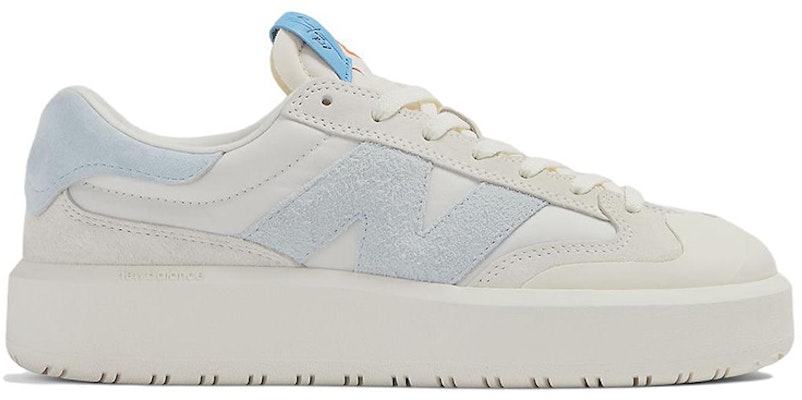 Storm Reid x New Balance CT302 '1720' CT302ST Order Storm Reid x New Balance CT302 '1720' CT302ST