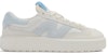 Storm Reid x New Balance CT302 '1720' CT302ST