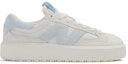 Order Storm Reid x New Balance CT302 '1720' CT302ST