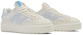 Storm Reid x New Balance CT302 '1720' CT302ST