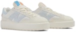 Lookbook Storm Reid x New Balance CT302 '1720' CT302ST