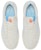 Storm Reid x New Balance CT302 '1720' CT302ST