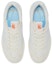 Shop Storm Reid x New Balance CT302 '1720' CT302ST