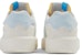 Storm Reid x New Balance CT302 '1720' CT302ST
