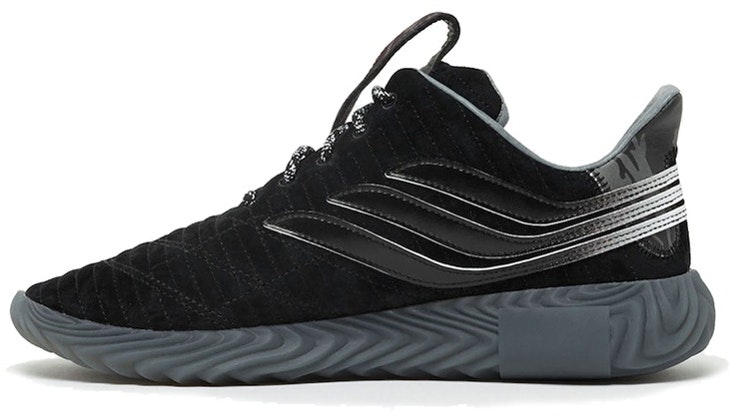 stormzy-x-adidas-sobakov-black-ee-8784