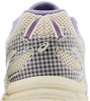 Cheap Story mfg. x ASICS Gel Venture 6 '香草紫石英' 1203A712-250