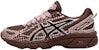 Story mfg. x ASICS Gel Venture 6 'Coklat Kemerahan' 1203A712-200