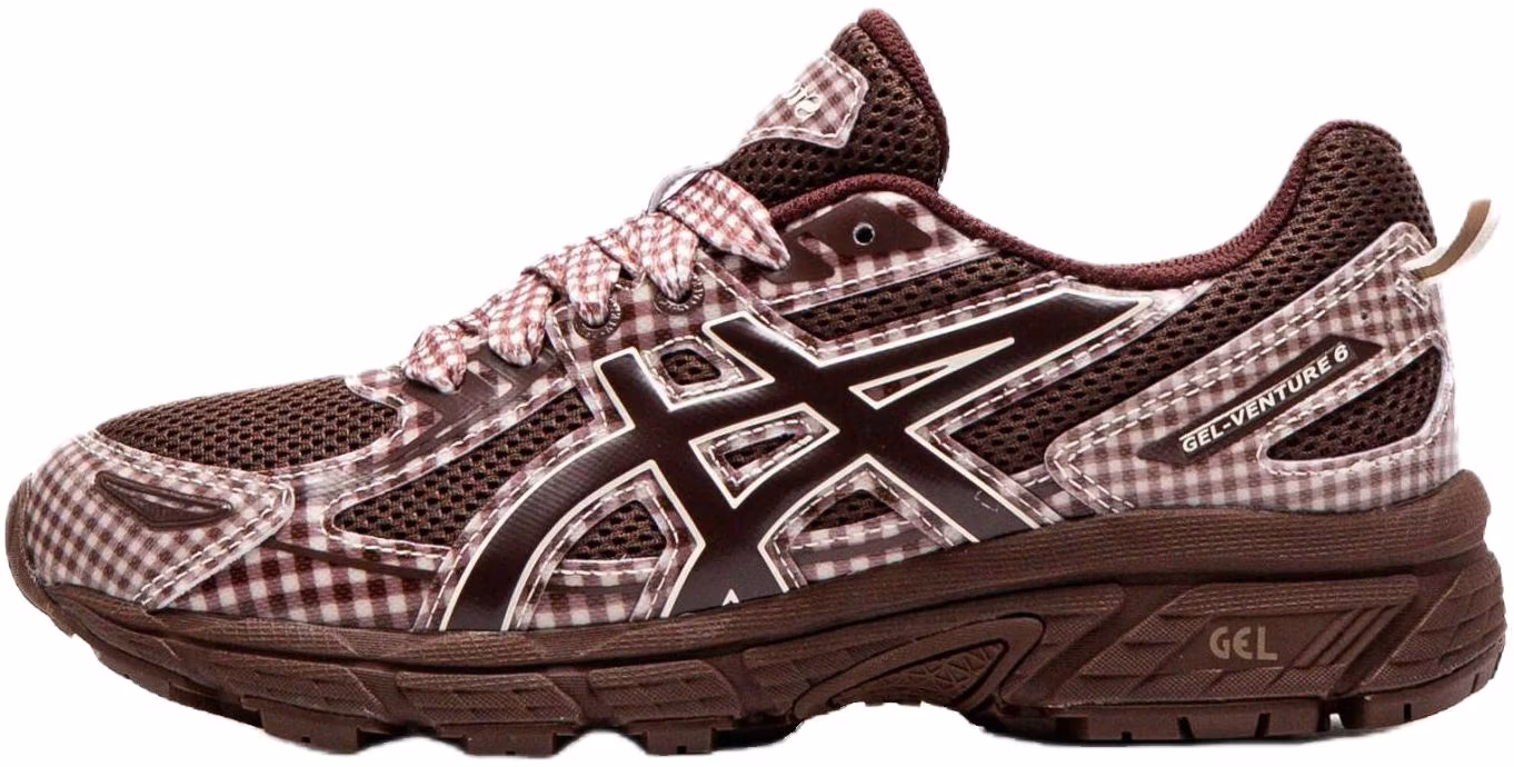 asics-gel-venture-6-story-mfg-reddish-brown-1203-a712-200