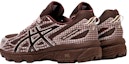 Shop Story mfg. x ASICS Gel Venture 6 'Coklat Kemerahan' 1203A712-200