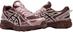 Details for Story mfg. x ASICS Gel Venture 6「紅褐色」 1203A712-200