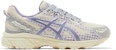 Story mfg. x ASICS Gel Venture 6 'Vanila Kuarza Violet' 1203A712-250