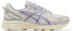 Buy Story mfg. x ASICS Gel Venture 6 'Vanila Kuarza Violet' 1203A712-250
