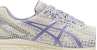Story mfg. x ASICS Gel Venture 6 'Vanila Kuarza Violet' 1203A712-250