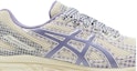 Order Story mfg. x ASICS Gel Venture 6 'Vanila Kuarza Violet' 1203A712-250