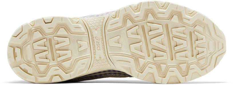 Story mfg. x ASICS Gel Venture 6 'Vainilla Violeta Cuarzo' 1203A712-250 Shop Story mfg. x ASICS Gel Venture 6 'Vainilla Violeta Cuarzo' 1203A712-250