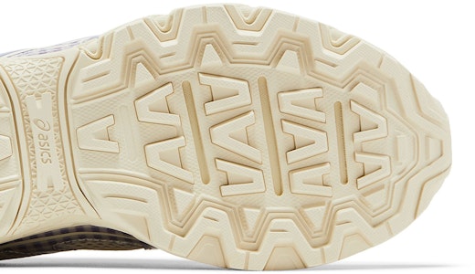 Story mfg. x ASICS Gel Venture 6 'Vainilla Violeta Cuarzo' 1203A712-250 Purchase Story mfg. x ASICS Gel Venture 6 'Vainilla Violeta Cuarzo' 1203A712-250