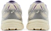 Details for Story mfg. x ASICS Gel Venture 6 'Vanila Kuarza Violet' 1203A712-250