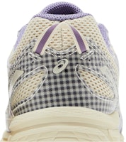 Story mfg. x ASICS Gel Venture 6 '香草紫石英' 1203A712-250 Sizing Story mfg. x ASICS Gel Venture 6 '香草紫石英' 1203A712-250