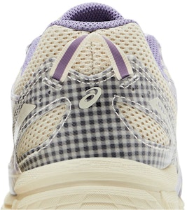Story mfg. x ASICS Gel Venture 6 'Vainilla Violeta Cuarzo' 1203A712-250 Sizing Story mfg. x ASICS Gel Venture 6 'Vainilla Violeta Cuarzo' 1203A712-250