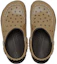 Shop Story mfg. x Crocs 經典款拖鞋 ''棕色'' 209749-206