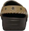 Details for Story mfg. x Crocs 經典款拖鞋 ''棕色'' 209749-206