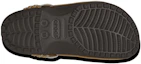 Sizing Story mfg. x Crocs 經典款拖鞋 ''棕色'' 209749-206