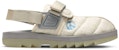 Story MFG x Reebok Beatnik Sandal 'Non-Dyed' GZ8542
