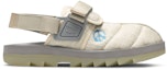 Buy Story MFG x Reebok Beatnik Sandal 'Non-Dyed' GZ8542