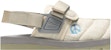 Story MFG x Reebok Beatnik Sandal 'Non-Dyed' GZ8542