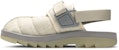 Story MFG x Reebok Beatnik Sandal 'Non-Dyed' GZ8542