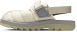 Lookbook Story MFG x Reebok Beatnik Sandal 'Non-Dyed' GZ8542
