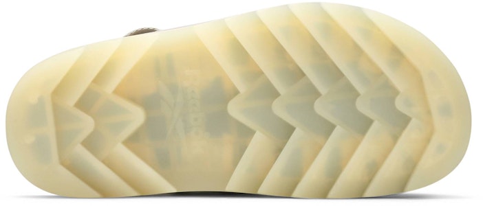 Story MFG x Reebok Beatnik Sandal 'Tanpa Pewarna' GZ8542 Shop Story MFG x Reebok Beatnik Sandal 'Tanpa Pewarna' GZ8542