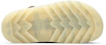 Shop Story MFG x Reebok Beatnik Sandal 'Non-Dyed' GZ8542