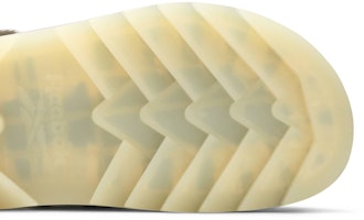 "Story MFG x Reebok Sandalia Beatnik 'Sin Teñir'" (74 caracteres) GZ8542 Purchase "Story MFG x Reebok Sandalia Beatnik 'Sin Teñir'" (74 caracteres) GZ8542