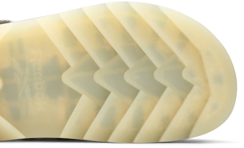 Story MFG x Reebok Beatnik Sandal 'Tanpa Pewarna' GZ8542 Purchase Story MFG x Reebok Beatnik Sandal 'Tanpa Pewarna' GZ8542