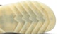 Story MFG x Reebok Beatnik Sandal 'Non-Dyed' GZ8542