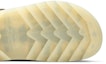 Purchase Story MFG x Reebok Beatnik Sandal 'Non-Dyed' GZ8542