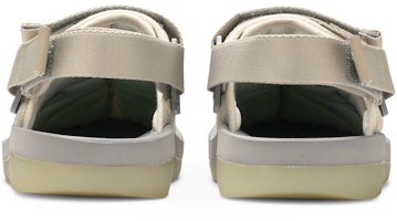 "Story MFG x Reebok Sandalia Beatnik 'Sin Teñir'" (74 caracteres) GZ8542 Details for "Story MFG x Reebok Sandalia Beatnik 'Sin Teñir'" (74 caracteres) GZ8542