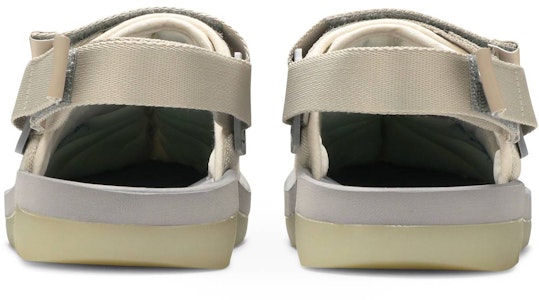 Story MFG x Reebok Beatnik Sandal 'Tanpa Pewarna' GZ8542 Details for Story MFG x Reebok Beatnik Sandal 'Tanpa Pewarna' GZ8542