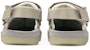 Story MFG x Reebok Beatnik Sandal 'Non-Dyed' GZ8542
