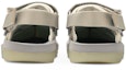 Details for Story MFG x Reebok Beatnik Sandal 'Non-Dyed' GZ8542