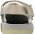 Story MFG x Reebok Beatnik Sandal 'Non-Dyed' GZ8542