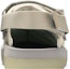 Sizing Story MFG x Reebok Beatnik Sandal 'Non-Dyed' GZ8542